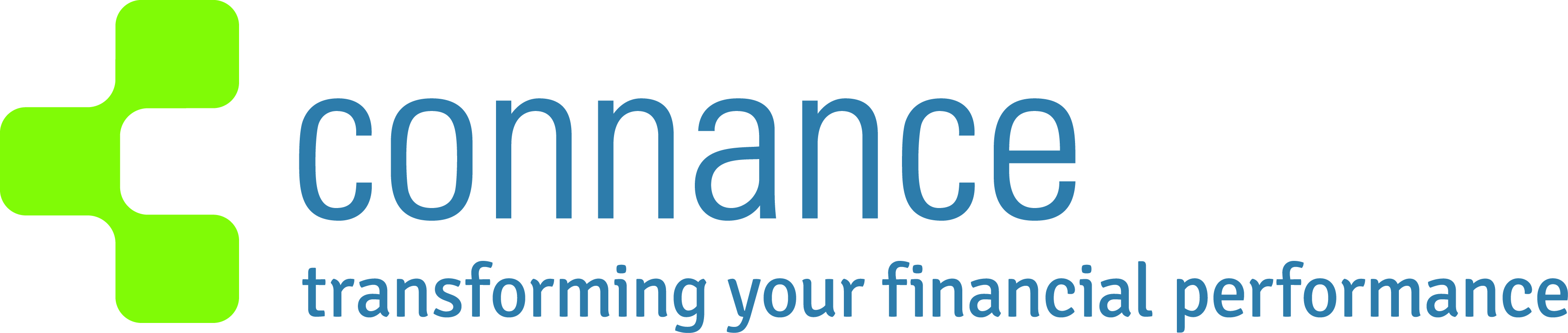 Connance Expands Patient-Pay Solution with New Predictive Analytics